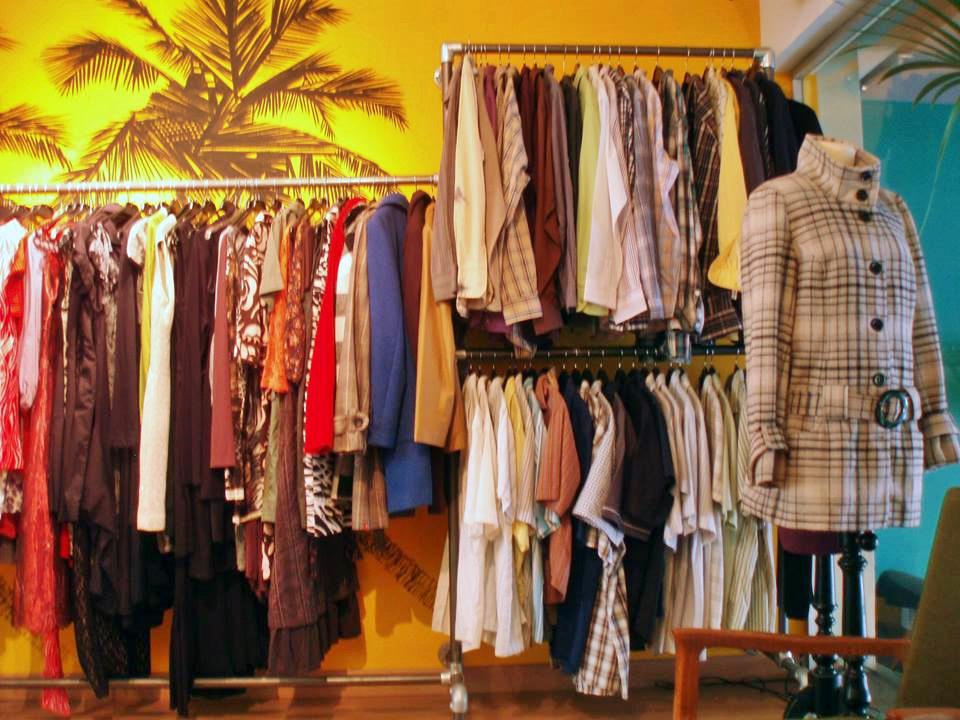 παζαρι-ρουχων-1