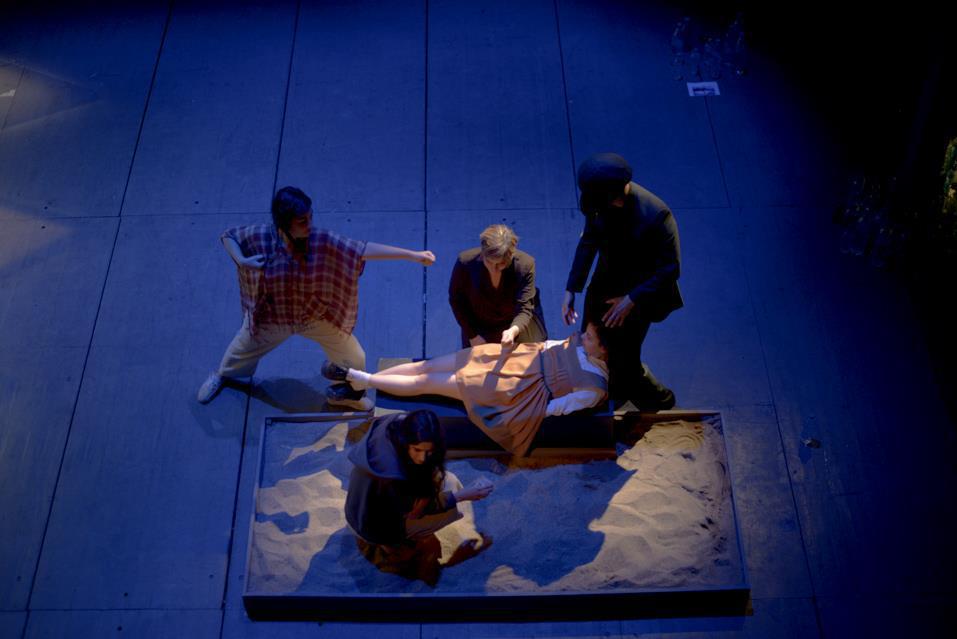 παιχνίδι με τις λέξεις 1