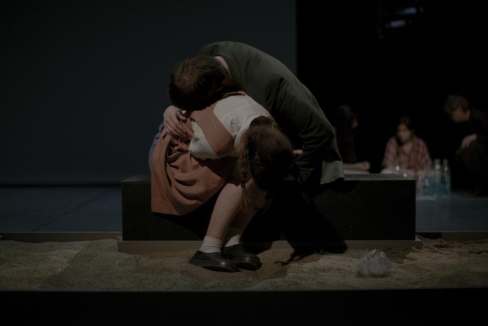 παιχνίδι με τις λέξεις 3