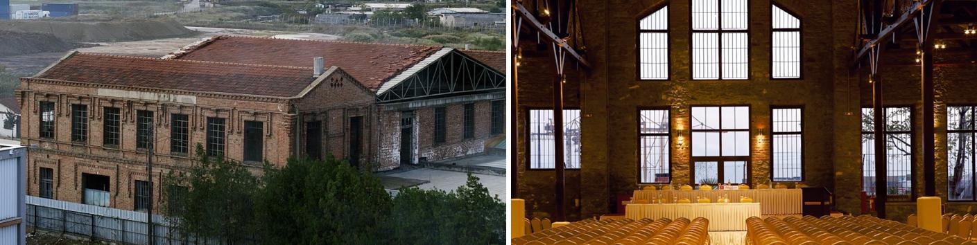 παλια-σφαγεια-Porto-6-960x540-horz