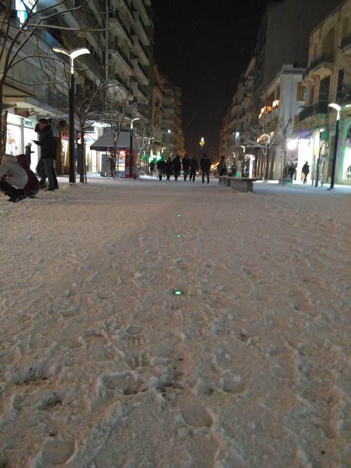 παν