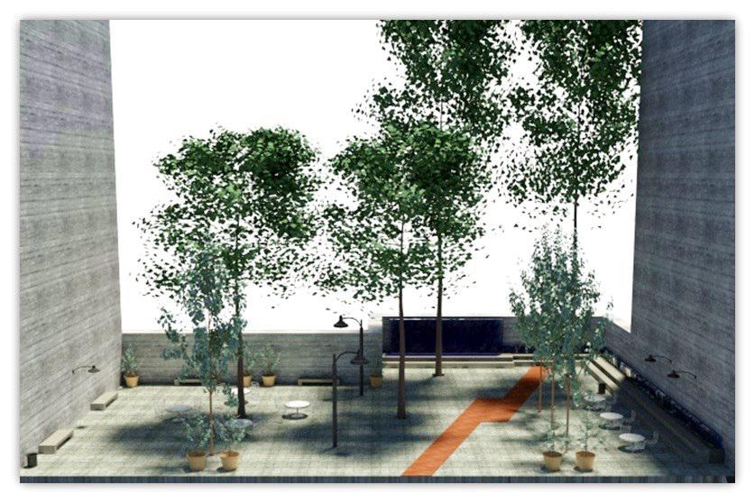 παρκο τσεπης2