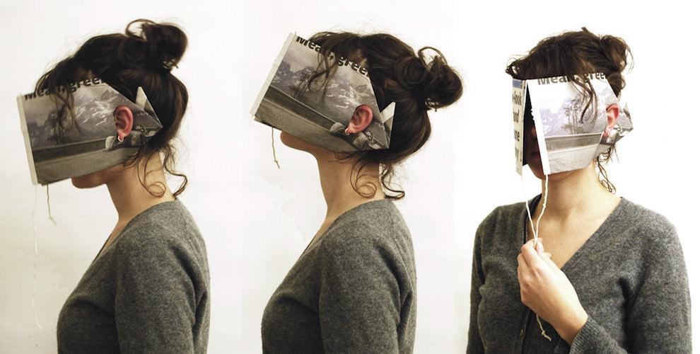 παρωπίδες 1