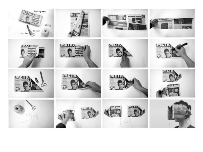 παρωπίδες 2