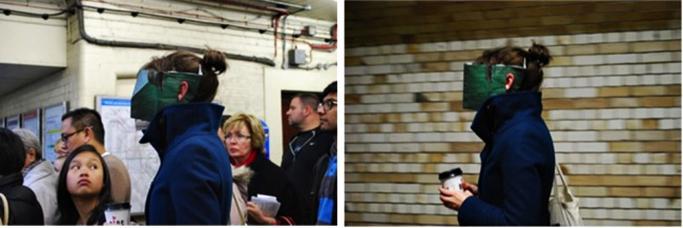 παρωπίδες 3