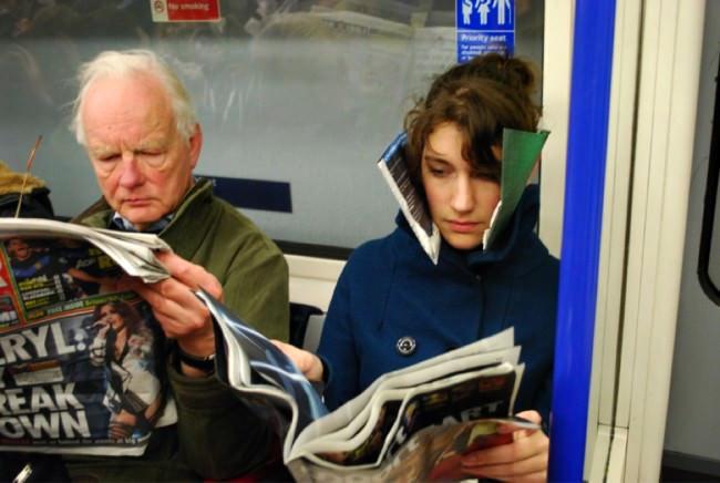 παρωπίδες 4