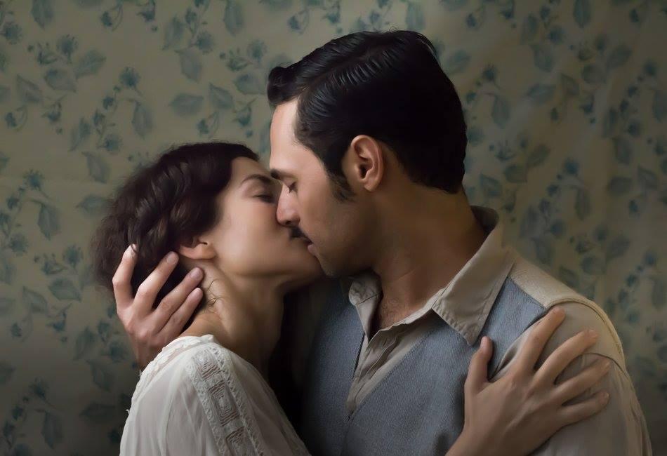 Αντίθεση σχετική και απόλυτη dating