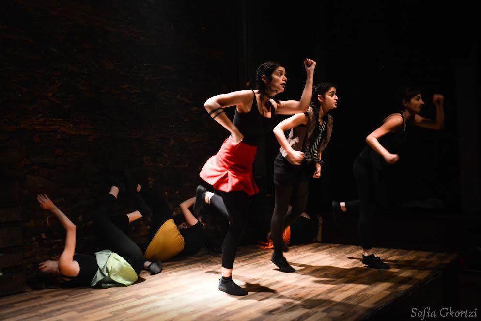 περιπετεια με την τηλεοραση