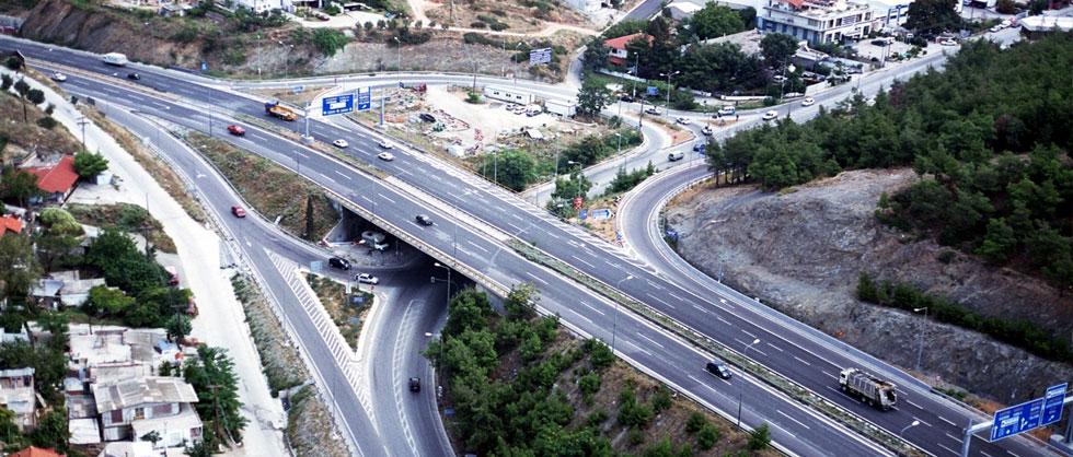περι