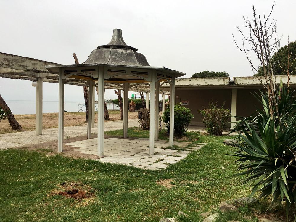 πλαζ αρετσου (1)