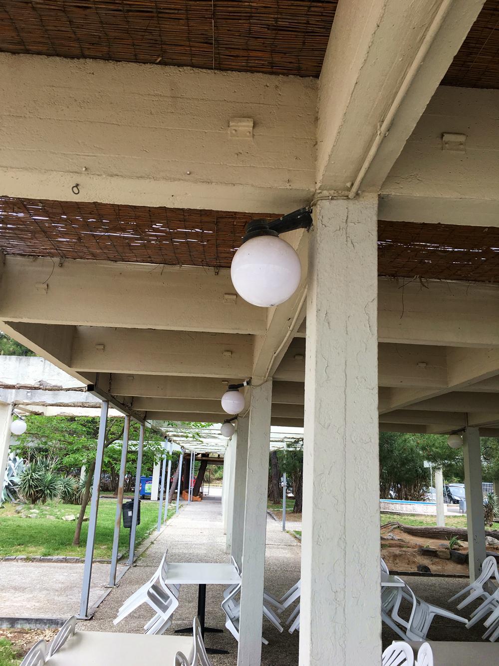 πλαζ αρετσου (4)