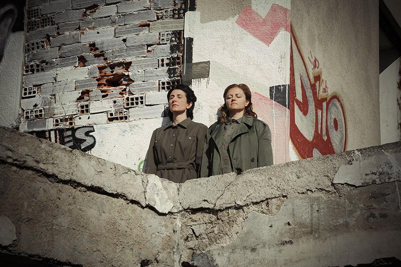 πουειναιημανασουμωρη