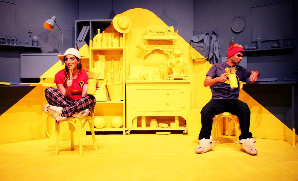 #_πραξ μαζί 1