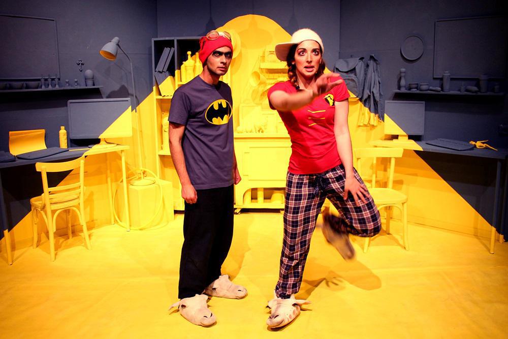 #_πραξ μαζί 3