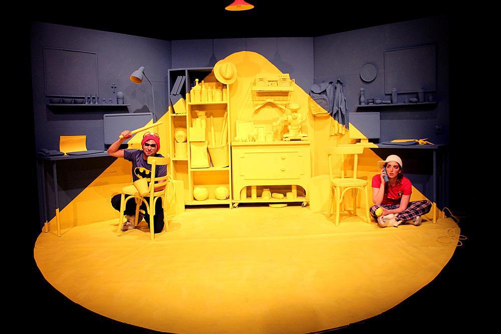 #_πραξ μαζί 4