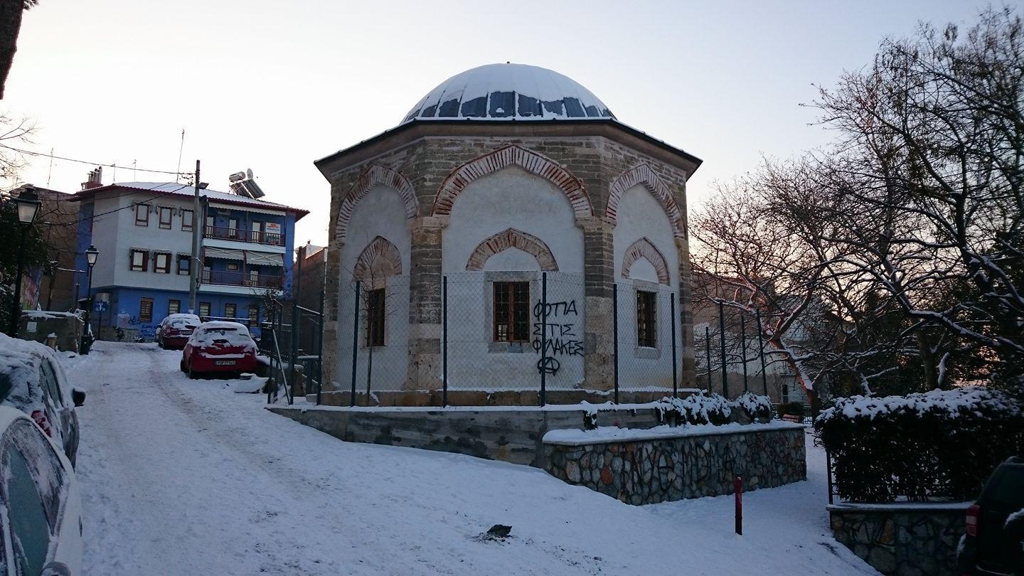 προδρομοςνικ1