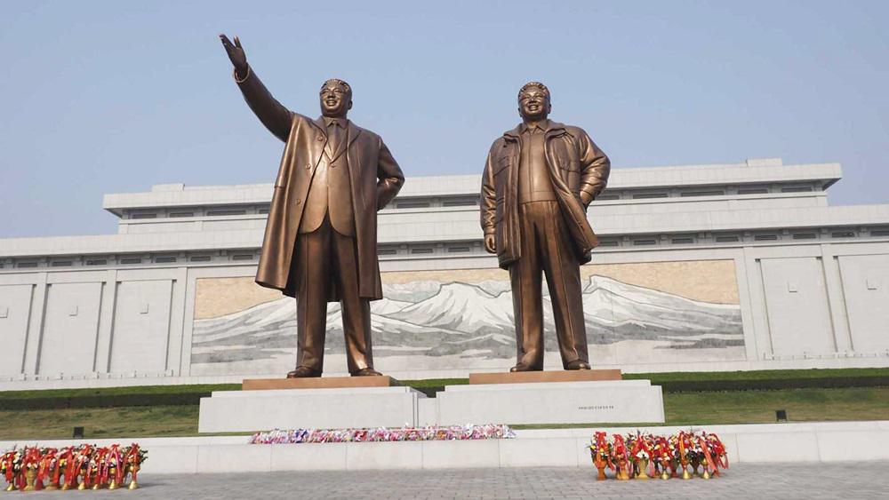 προπαγανδα