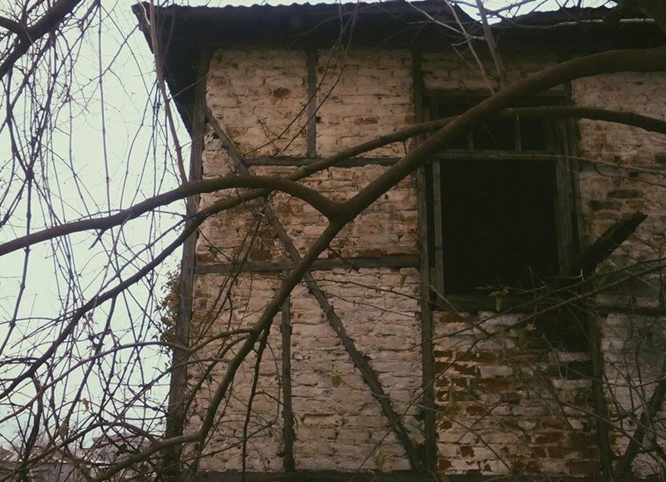 προσθήκη 1