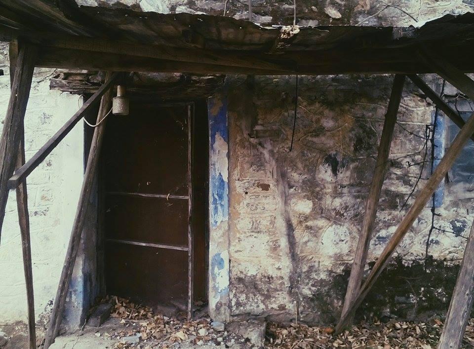 προσθήκη 4