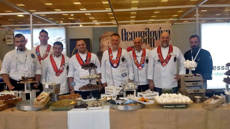 πόλη του γλυκού10