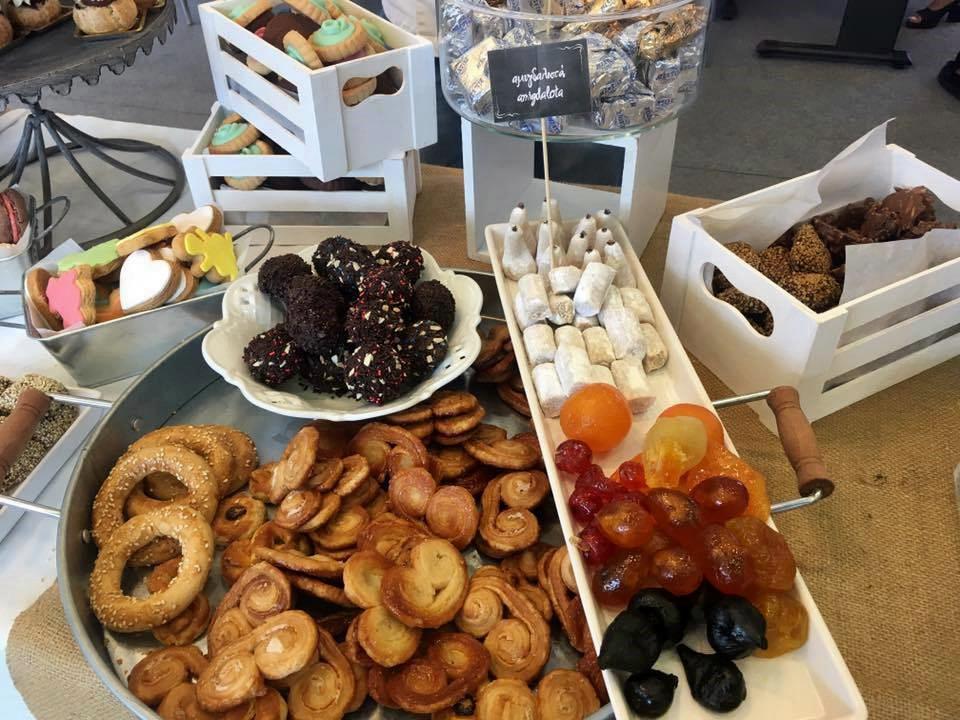 πόλη του γλυκού2