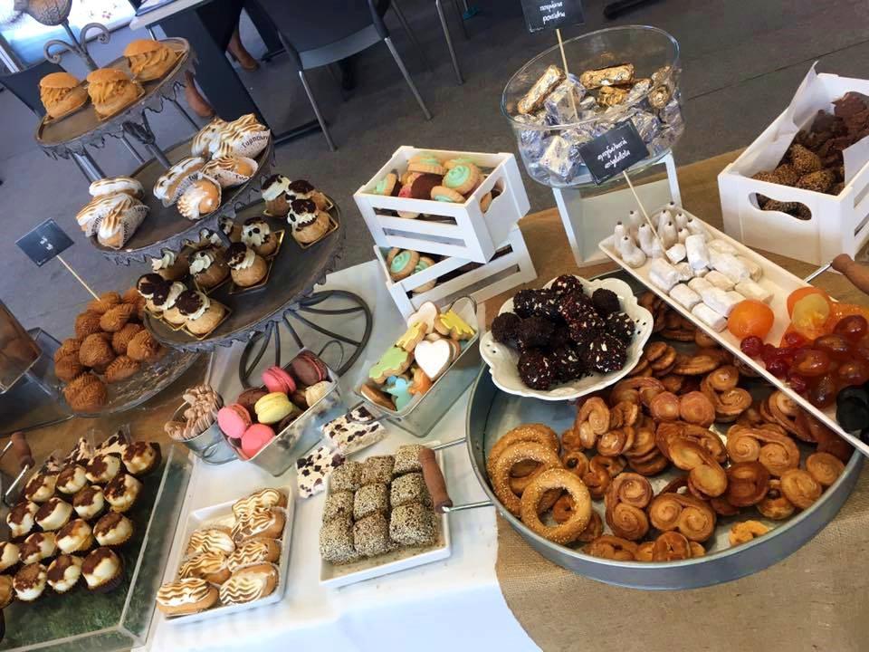 πόλη του γλυκού3