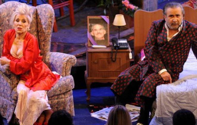 ρωπαλαζοπουλος