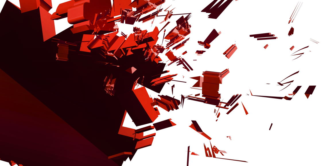 σεμινάρια 2016