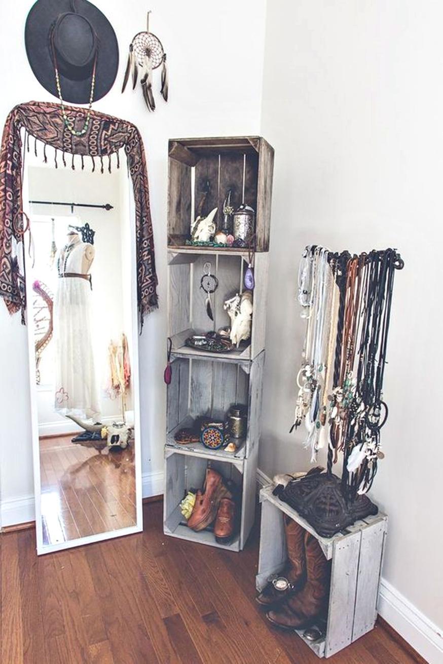 σπίτι διακόσμηση 9