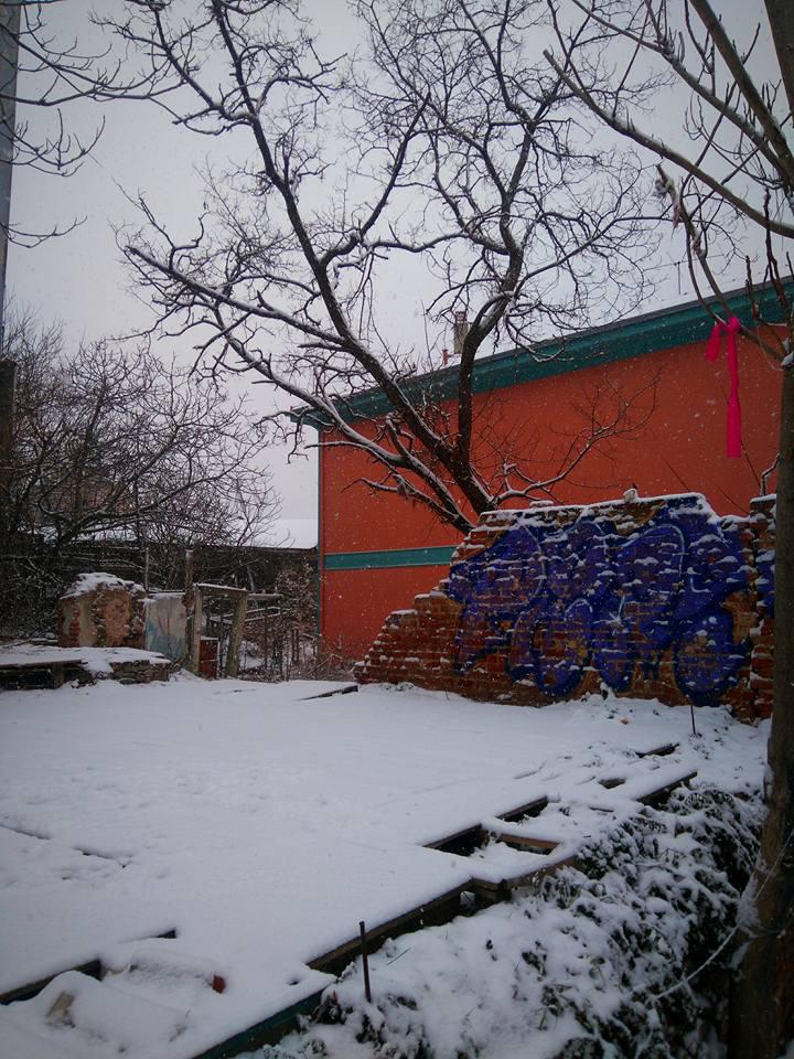 στελιοςβλαχος1