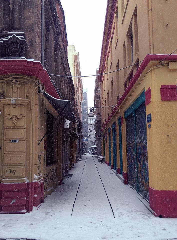 στελιοςβλαχος7