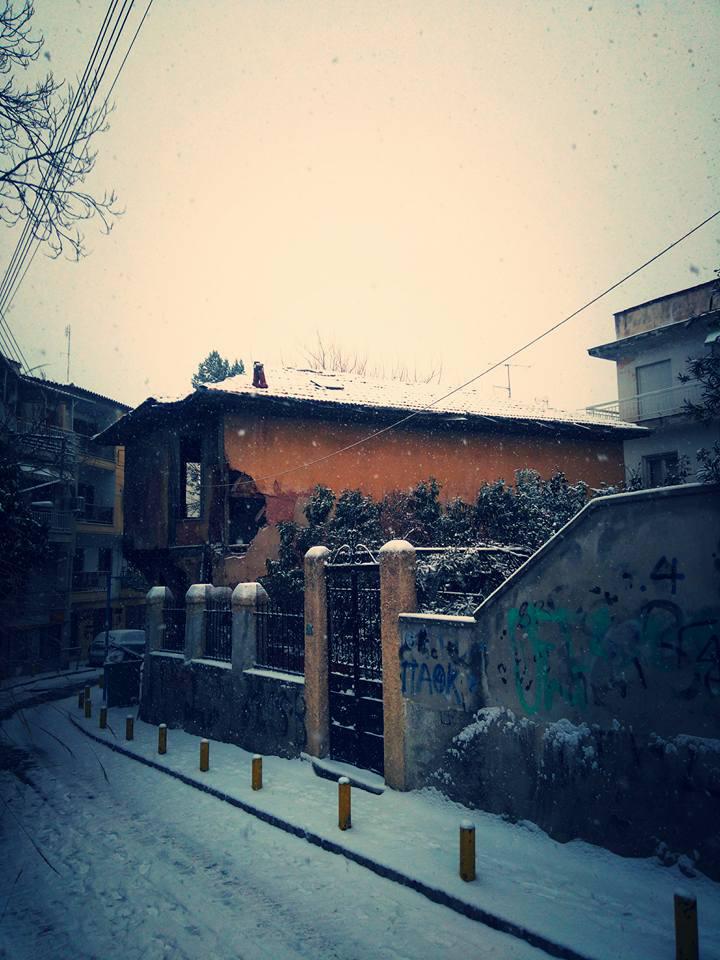 στελιοςβλαχος9