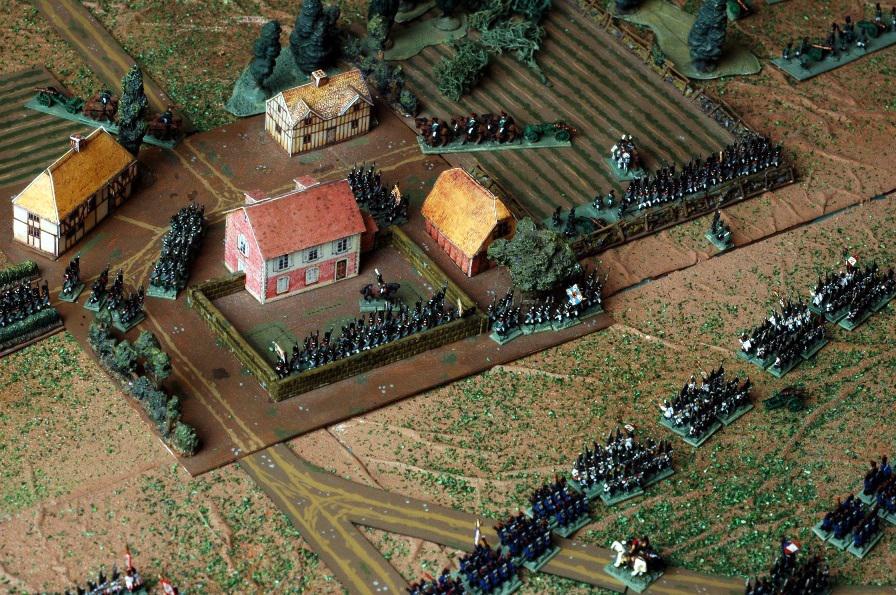 στρατηγική