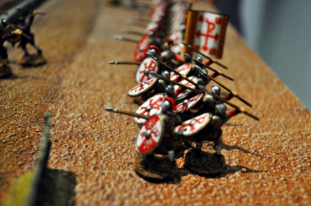 στρατηγικη2