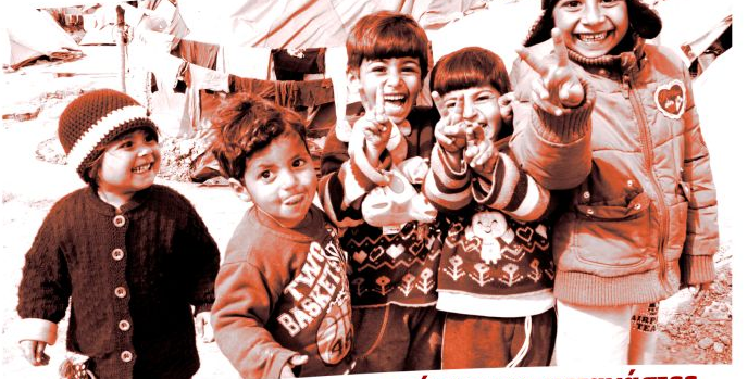 συναυλία λιμάνι