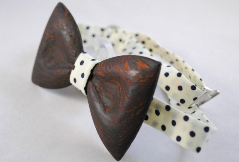 τζεπέτο-ξύλινη-κολεξιόν-βέγκε