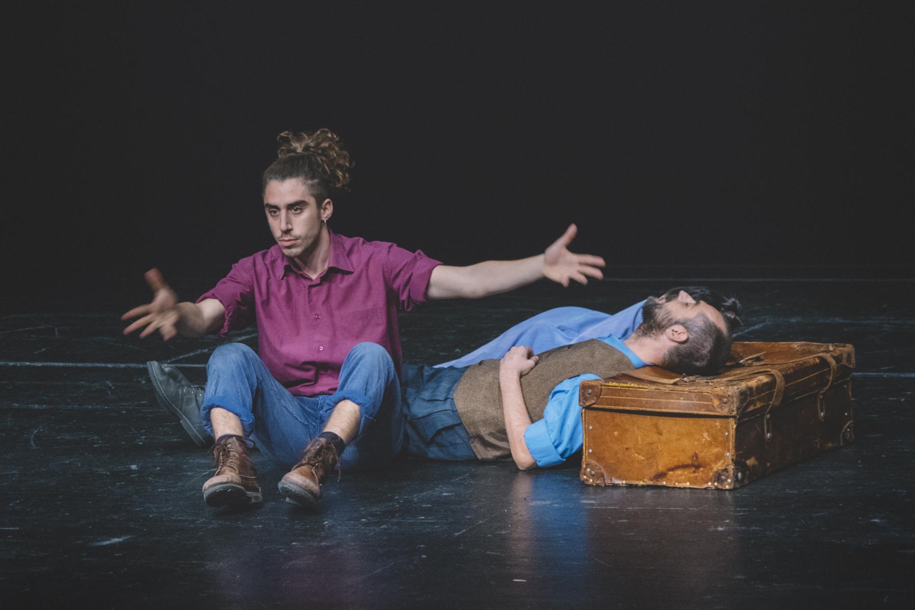 τοαγοριμετηνβαλιτσα