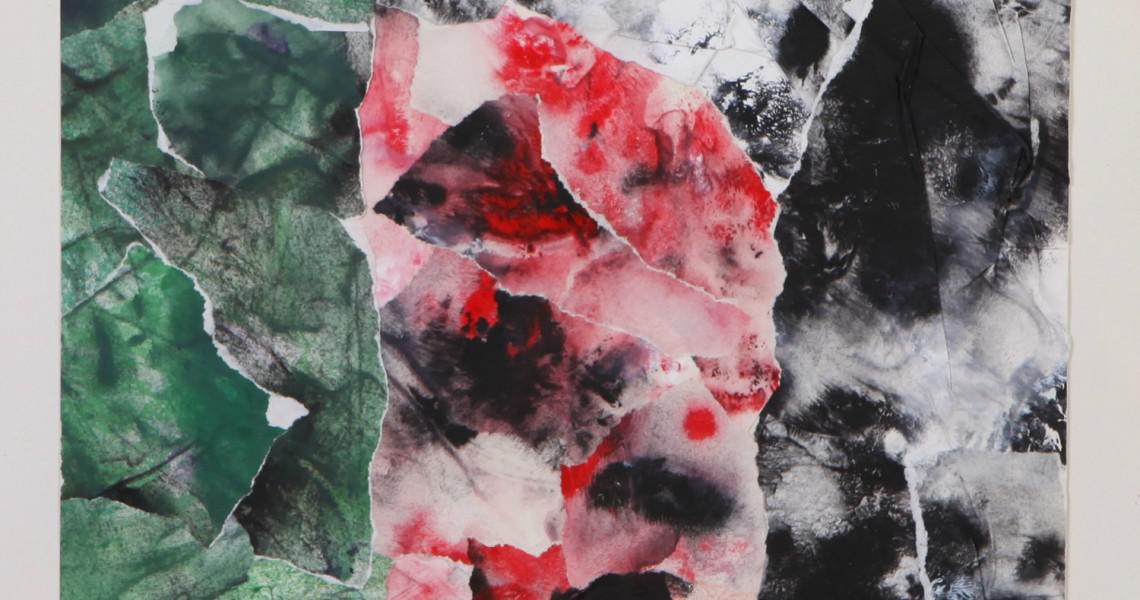 τοαλλοαλφαβητο