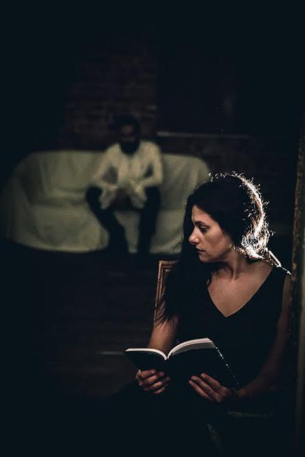 τοκοριτσιμεσαστοσπιτι