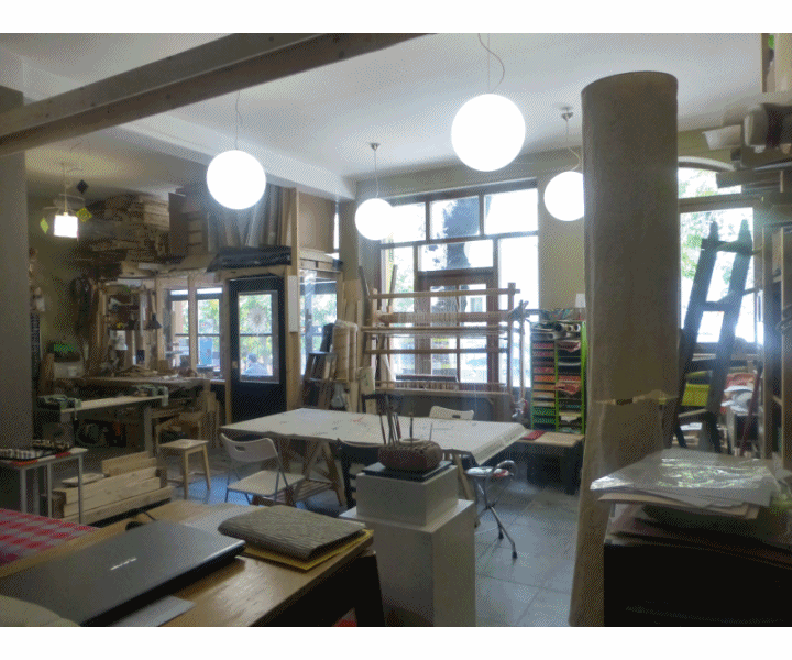 το παραμικρο