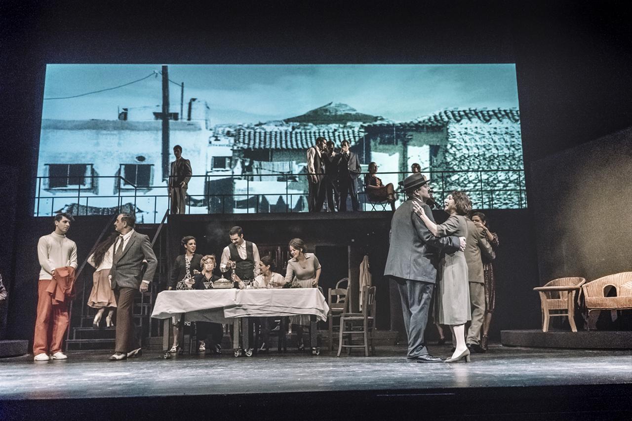 τριτο στεφανι 2