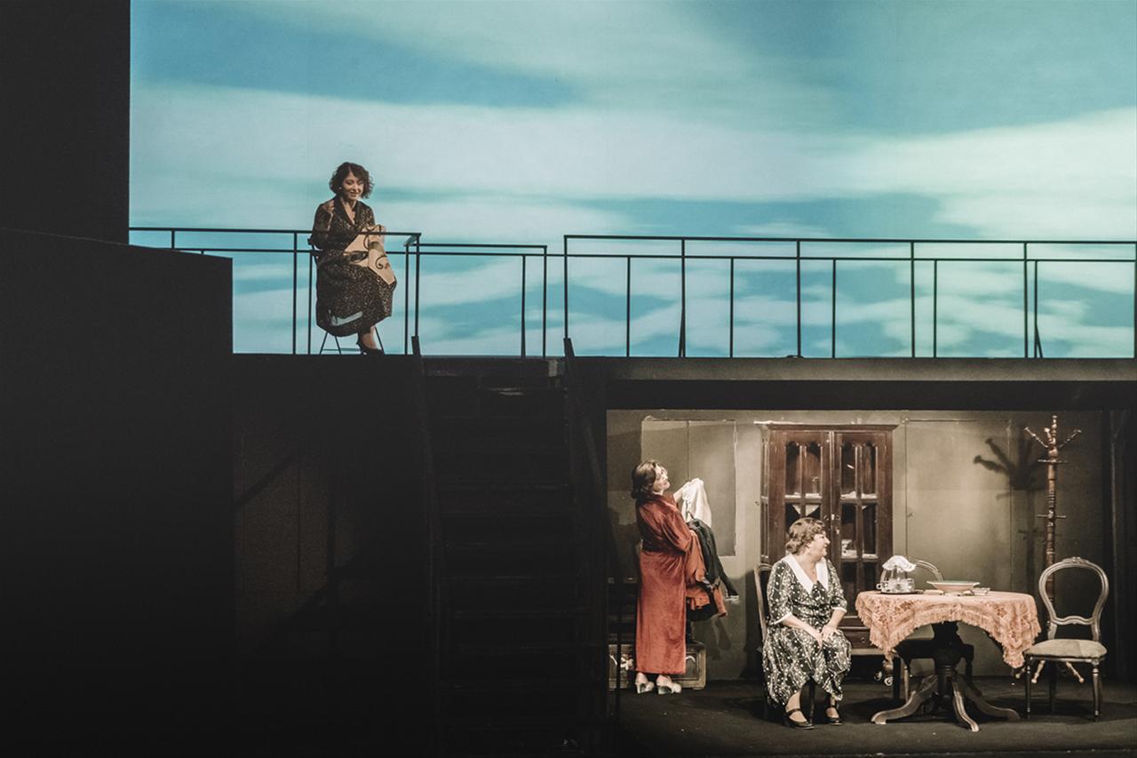 τριτο στεφανι 3