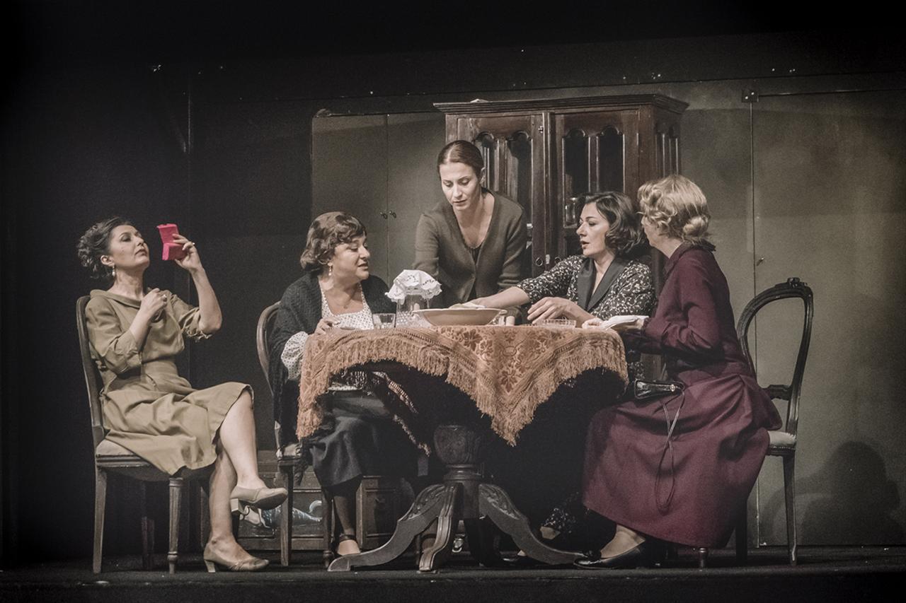 τριτο στεφανι 4