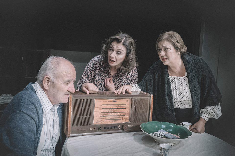 τριτο στεφανι2