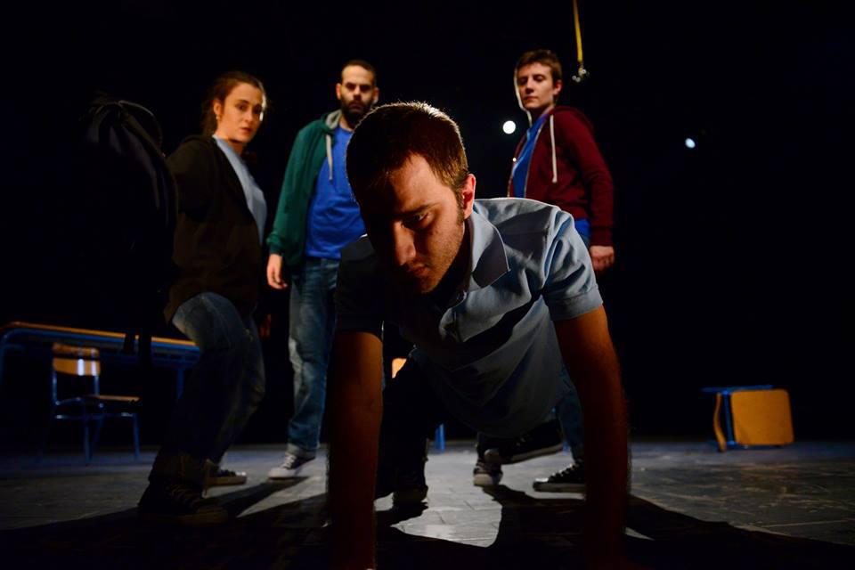 υπόθεση β -2