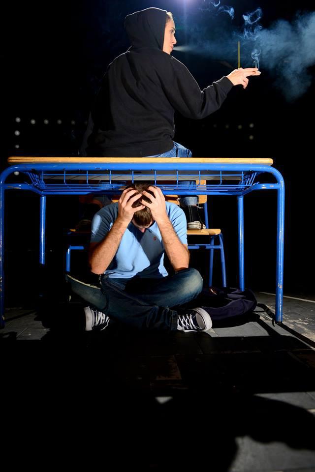 υπόθεση β - 3