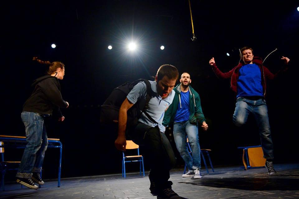 υπόθεση β - 4