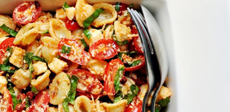 φαγητό στο γραφείο 1