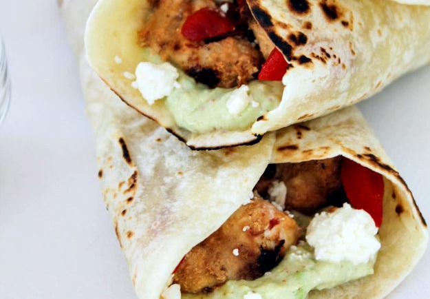 φαγητό στο γραφείο 10