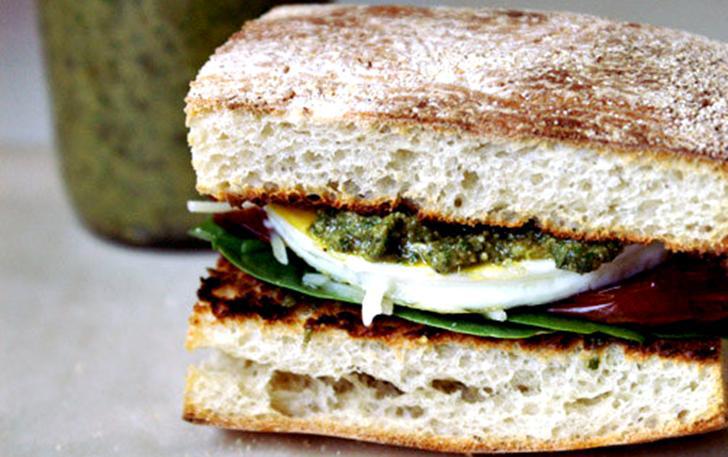 φαγητό στο γραφείο 11